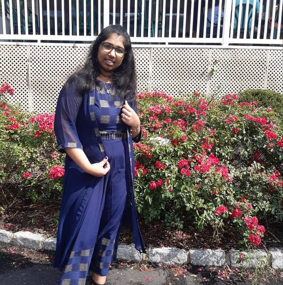 kerinvarghese